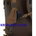 Рюкзак Simms Headwaters Backpack Hickory